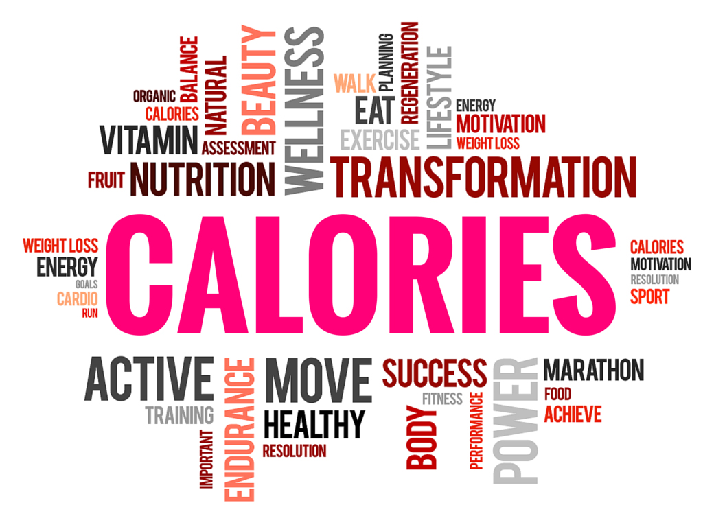 images/le-saviez-vous/calories.jpg