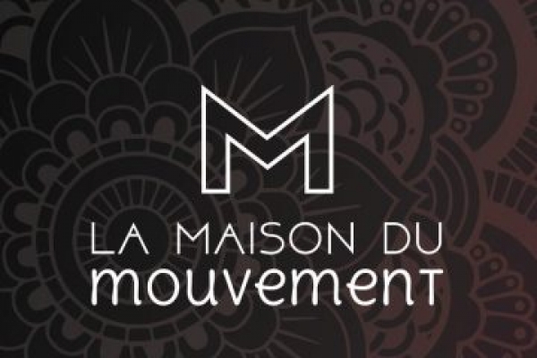 Rentree Lead &amp; Follow Salsa - La Maison Du Mouvement - STRASBOURG