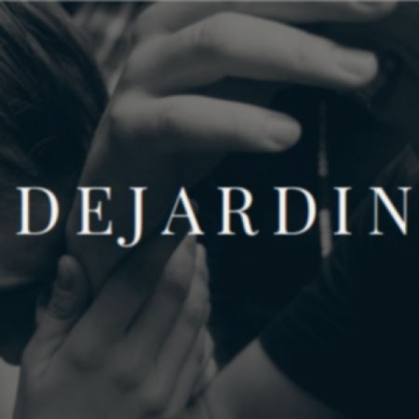 Florent Dejardin - site photos et videos